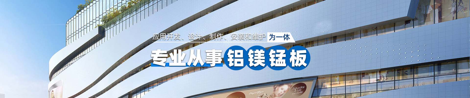 合川新闻资讯